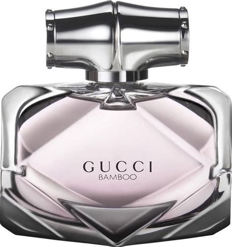 profumo gucci bamboo 50 ml miglior prezzo|GUCCI Bamboo Profumo ️ Singles' Day ️ Fino al .